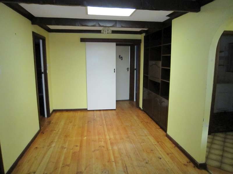 13 The Pines Grove, Paralowie SA 5108