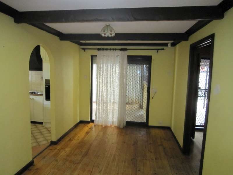 13 The Pines Grove, Paralowie SA 5108