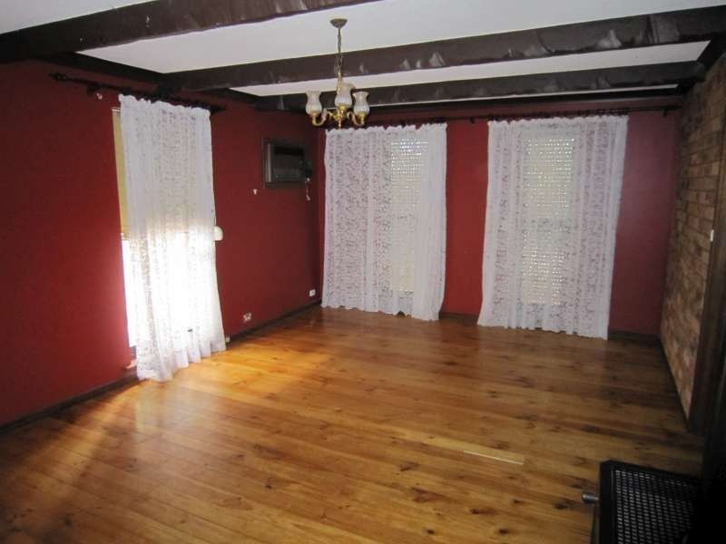 13 The Pines Grove, Paralowie SA 5108