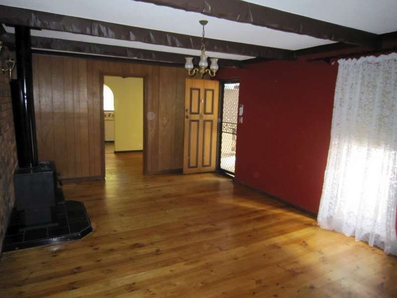 13 The Pines Grove, Paralowie SA 5108