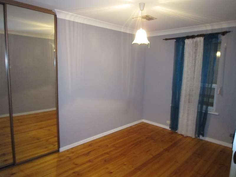 13 The Pines Grove, Paralowie SA 5108