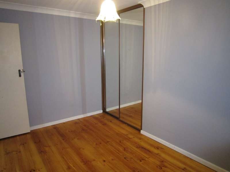 13 The Pines Grove, Paralowie SA 5108