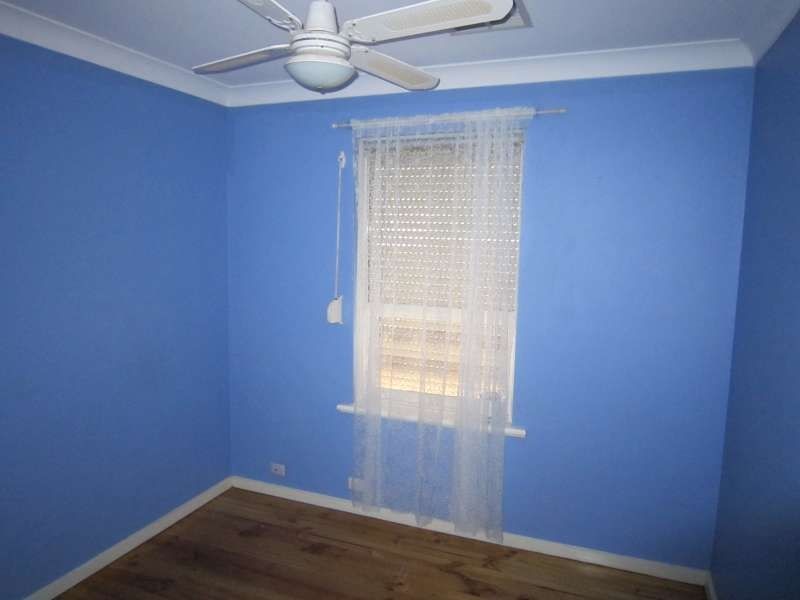 13 The Pines Grove, Paralowie SA 5108