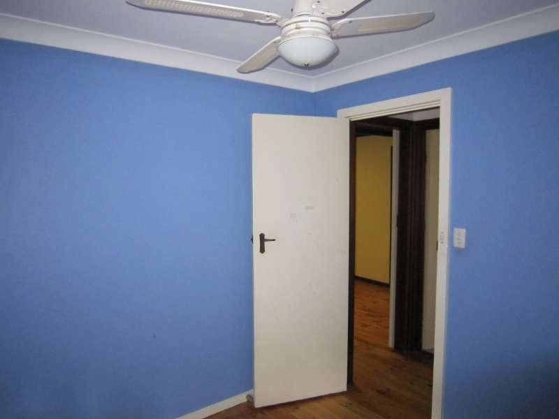 13 The Pines Grove, Paralowie SA 5108