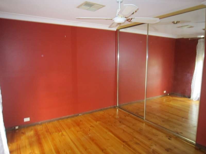 13 The Pines Grove, Paralowie SA 5108