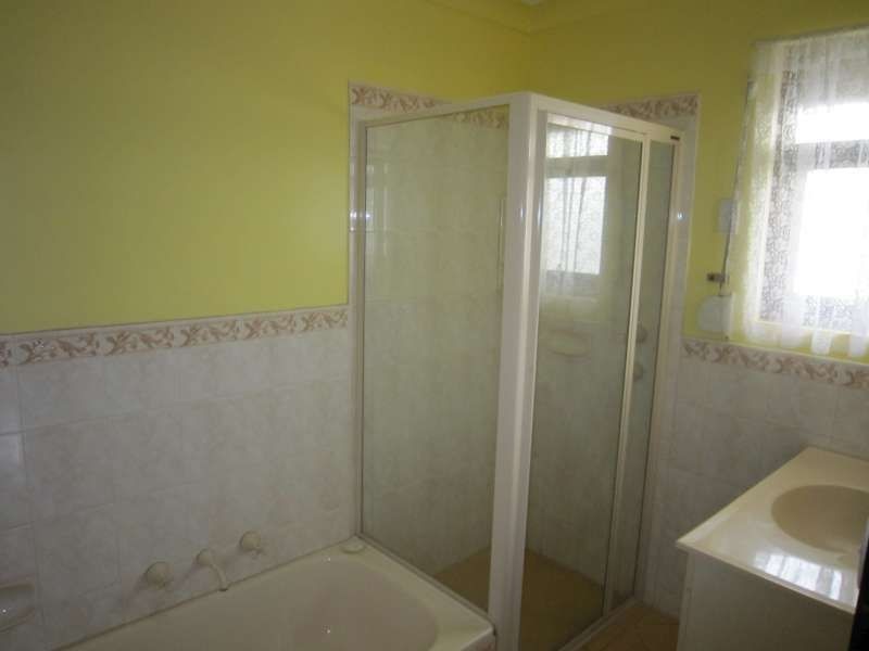 13 The Pines Grove, Paralowie SA 5108