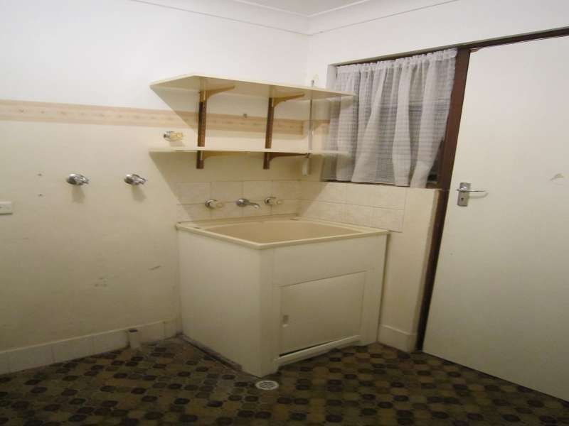 13 The Pines Grove, Paralowie SA 5108