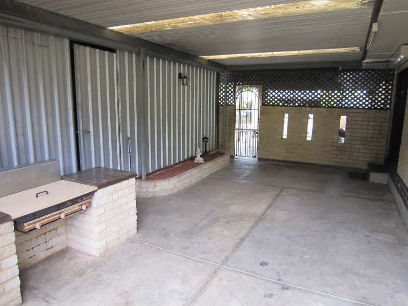 13 The Pines Grove, Paralowie SA 5108