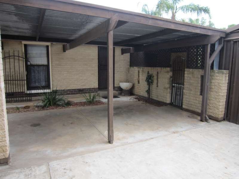 13 The Pines Grove, Paralowie SA 5108