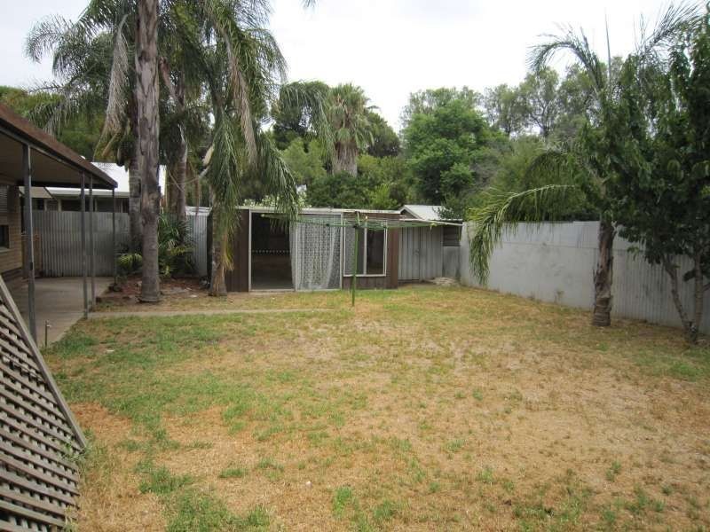 13 The Pines Grove, Paralowie SA 5108