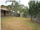13 The Pines Grove, Paralowie SA 5108