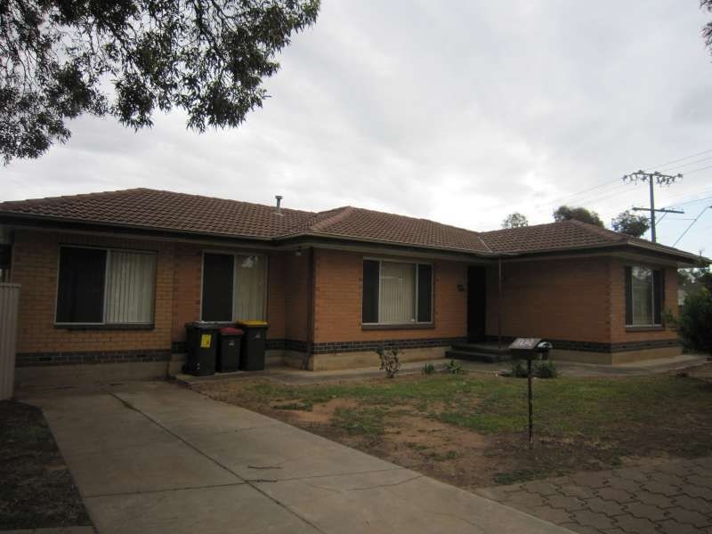47 Clayson Road, Salisbury East SA 5109