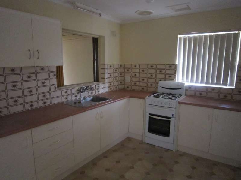 47 Clayson Road, Salisbury East SA 5109