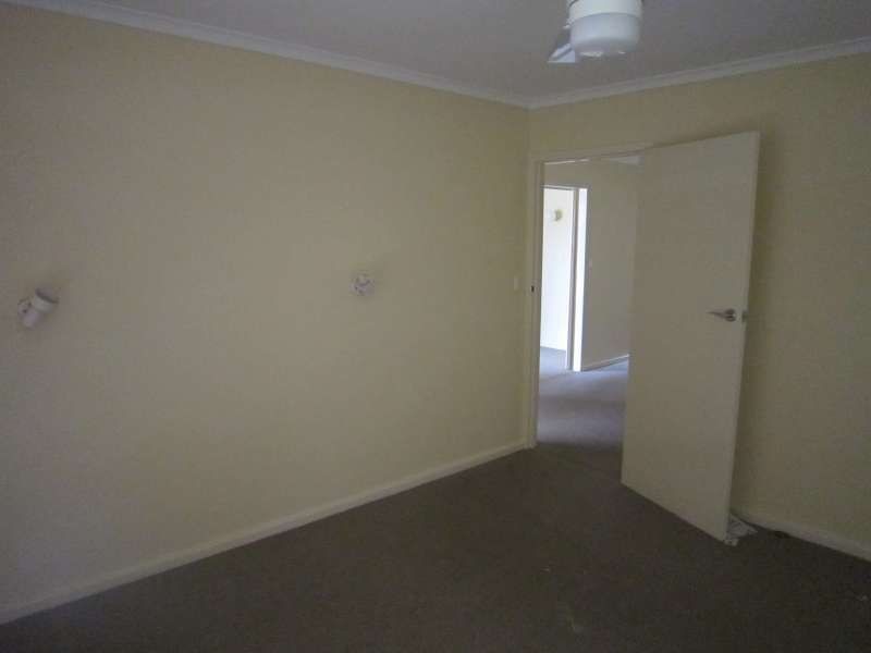 47 Clayson Road, Salisbury East SA 5109