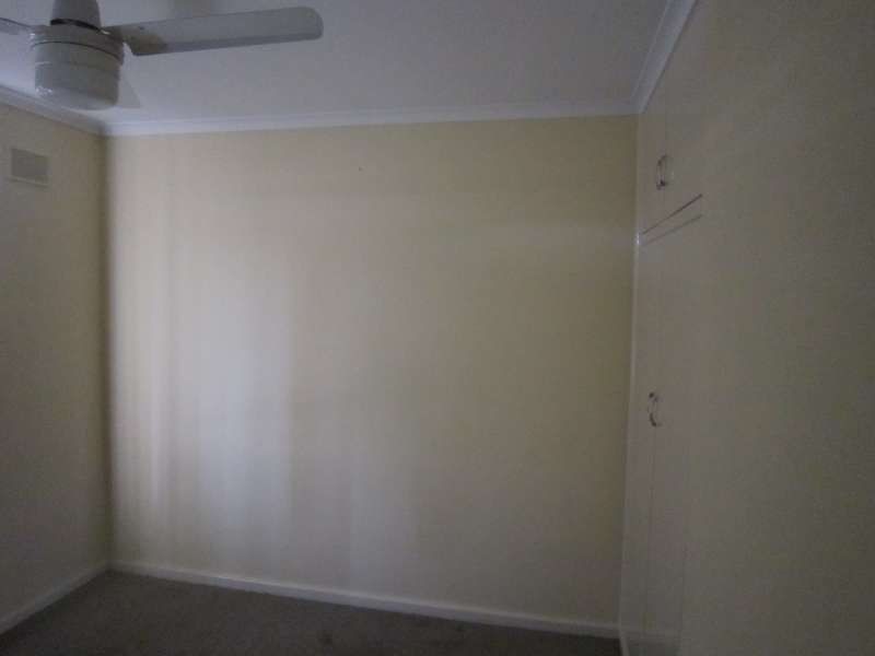 47 Clayson Road, Salisbury East SA 5109