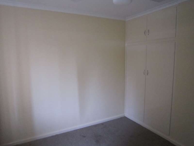 47 Clayson Road, Salisbury East SA 5109