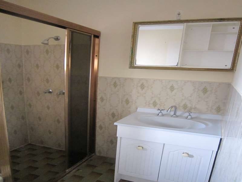 47 Clayson Road, Salisbury East SA 5109