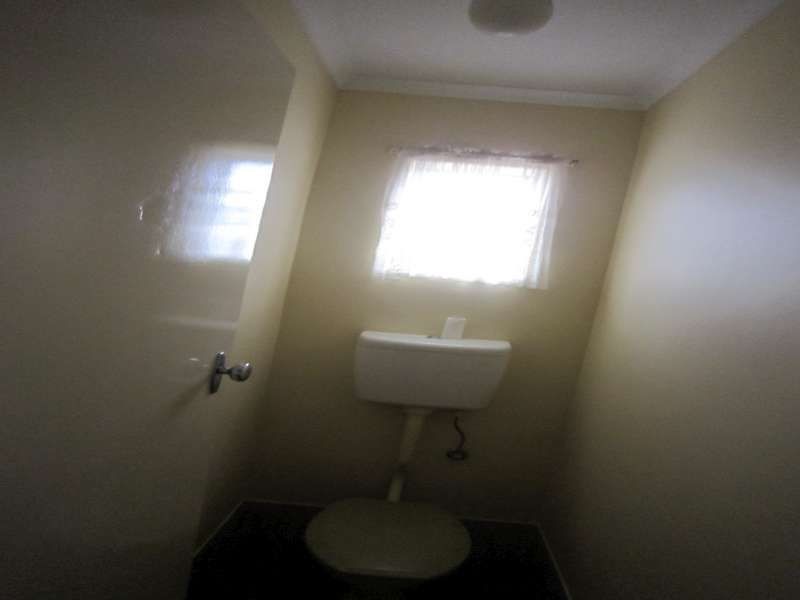 47 Clayson Road, Salisbury East SA 5109