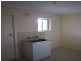47 Clayson Road, Salisbury East SA 5109
