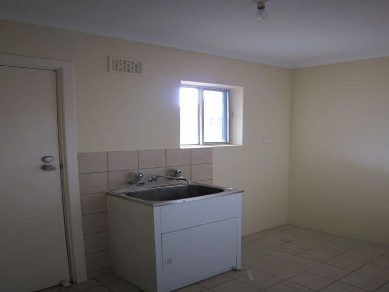 47 Clayson Road, Salisbury East SA 5109