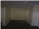 47 Clayson Road, Salisbury East SA 5109