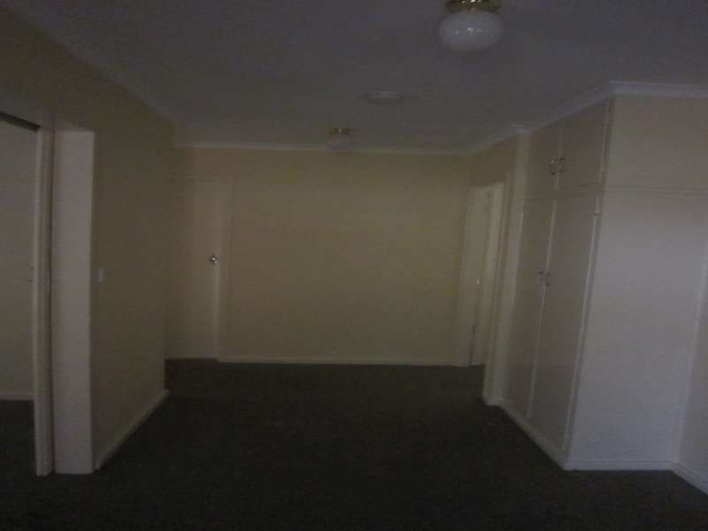 47 Clayson Road, Salisbury East SA 5109