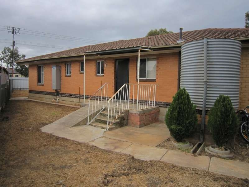 47 Clayson Road, Salisbury East SA 5109