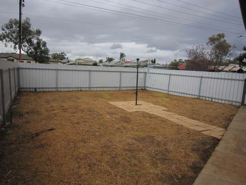 47 Clayson Road, Salisbury East SA 5109