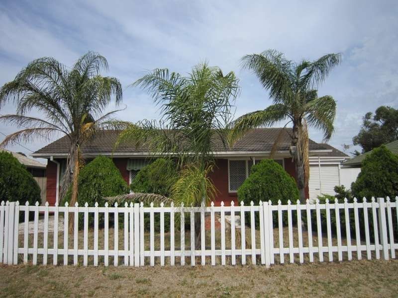 23 Jarman Avenue, Salisbury East SA 5109