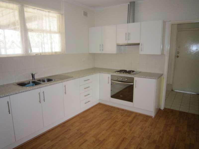 23 Jarman Avenue, Salisbury East SA 5109