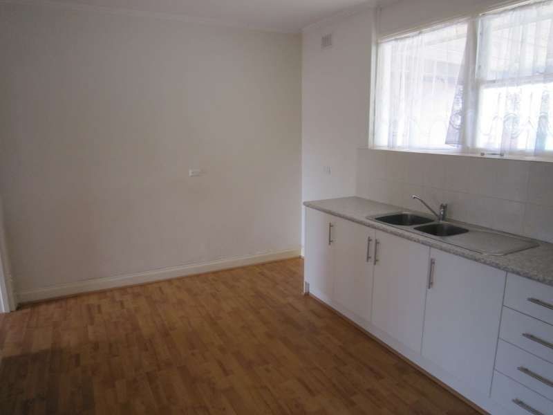 23 Jarman Avenue, Salisbury East SA 5109