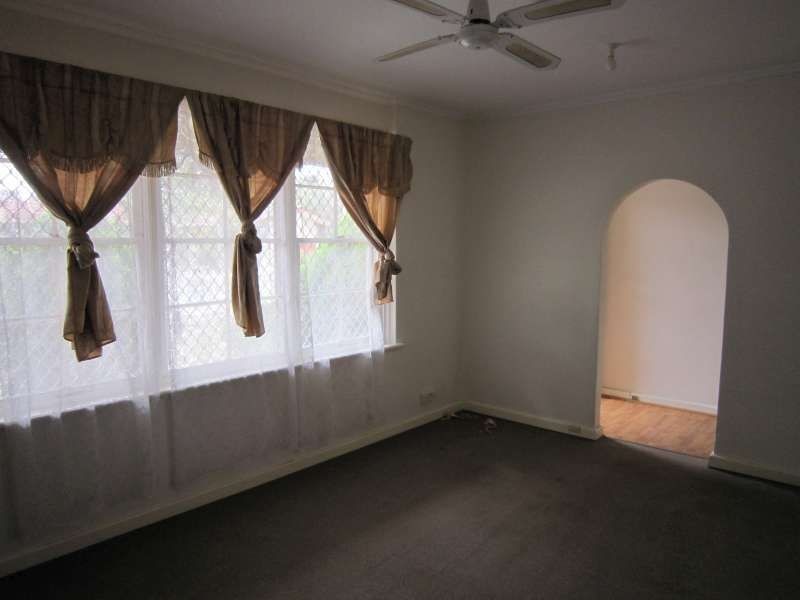 23 Jarman Avenue, Salisbury East SA 5109