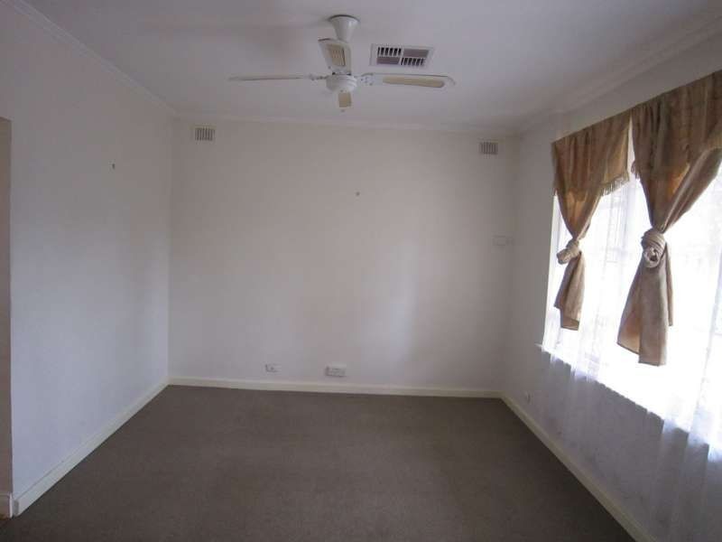 23 Jarman Avenue, Salisbury East SA 5109