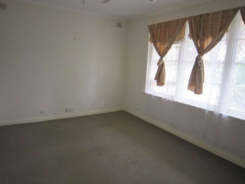 23 Jarman Avenue, Salisbury East SA 5109