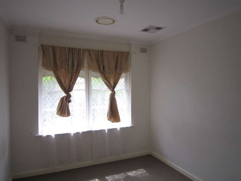 23 Jarman Avenue, Salisbury East SA 5109