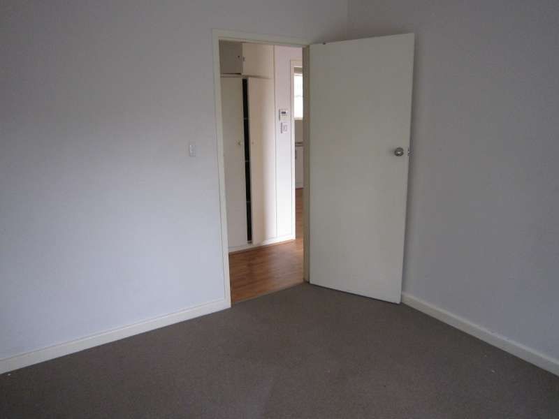 23 Jarman Avenue, Salisbury East SA 5109