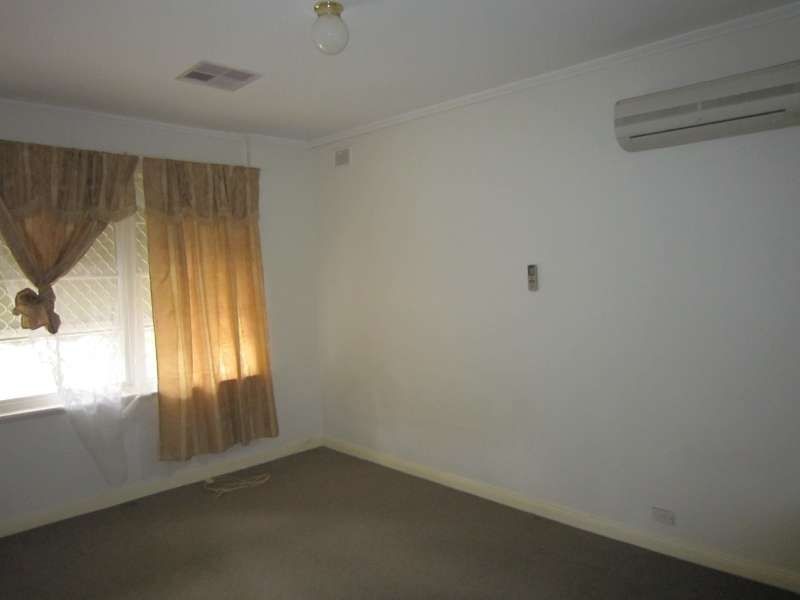 23 Jarman Avenue, Salisbury East SA 5109