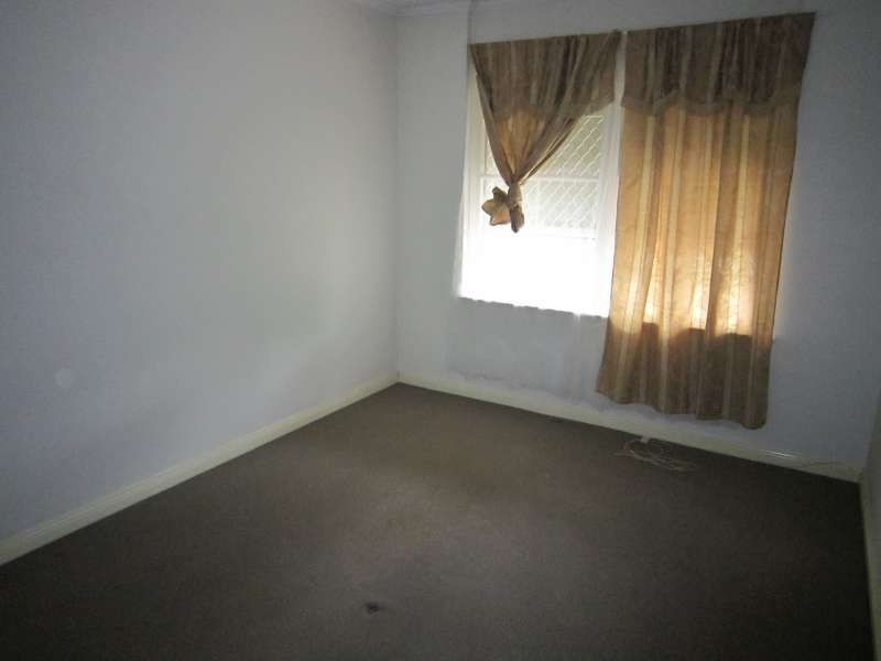 23 Jarman Avenue, Salisbury East SA 5109