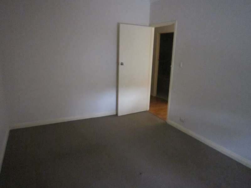 23 Jarman Avenue, Salisbury East SA 5109