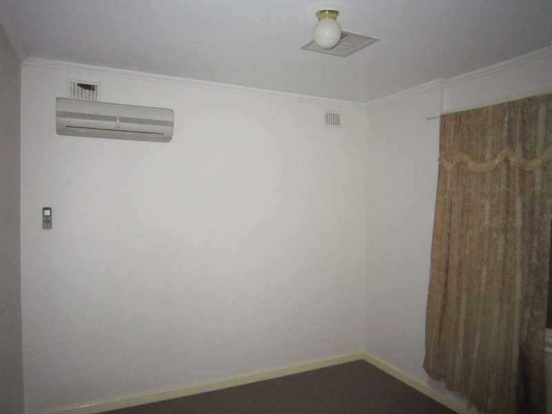 23 Jarman Avenue, Salisbury East SA 5109