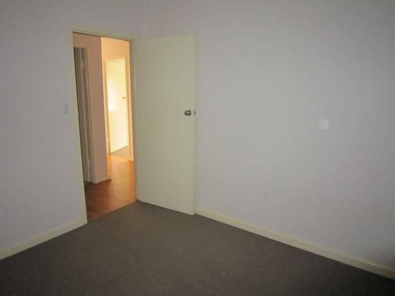 23 Jarman Avenue, Salisbury East SA 5109