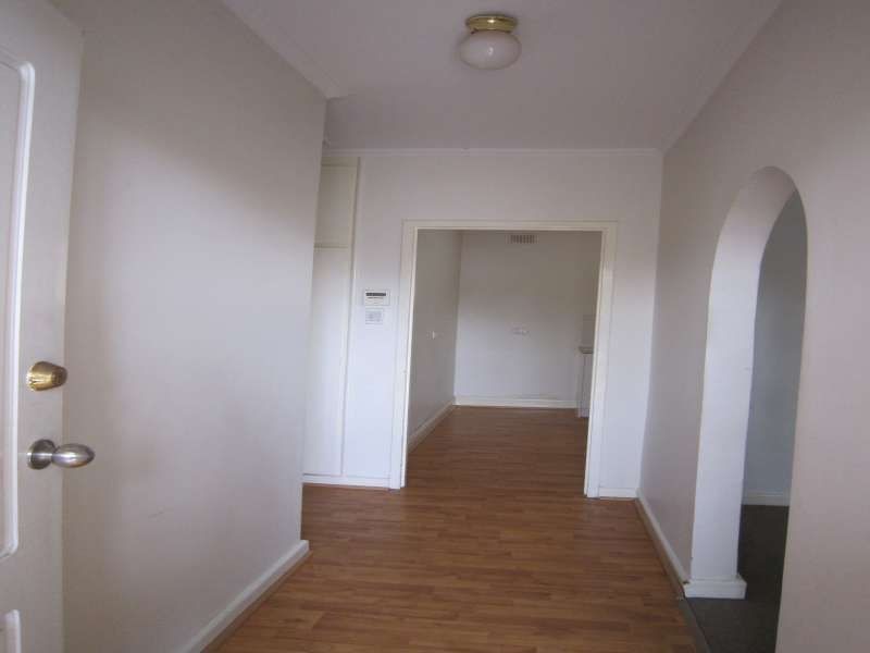 23 Jarman Avenue, Salisbury East SA 5109