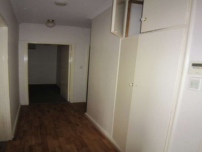 23 Jarman Avenue, Salisbury East SA 5109