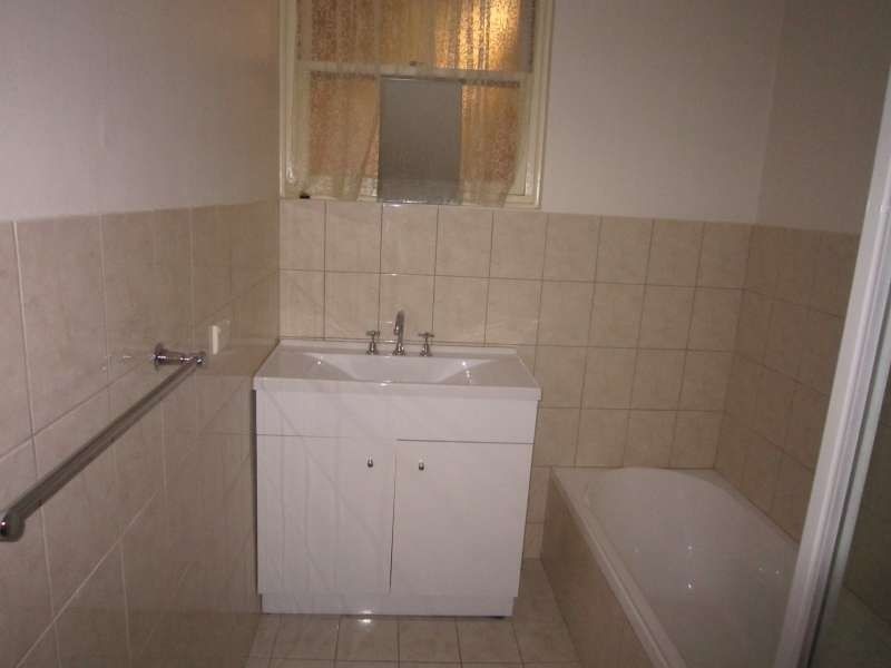 23 Jarman Avenue, Salisbury East SA 5109