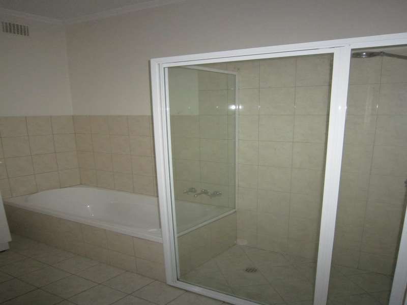 23 Jarman Avenue, Salisbury East SA 5109