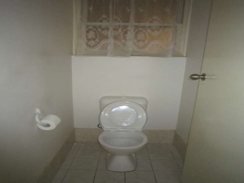 23 Jarman Avenue, Salisbury East SA 5109