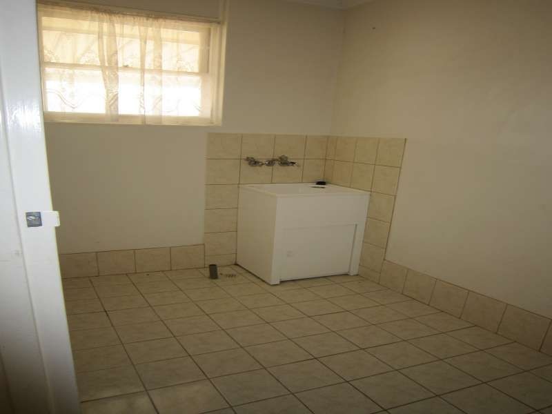 23 Jarman Avenue, Salisbury East SA 5109