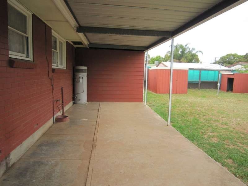 23 Jarman Avenue, Salisbury East SA 5109