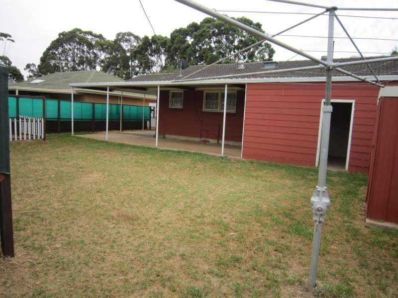 23 Jarman Avenue, Salisbury East SA 5109