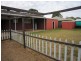 23 Jarman Avenue, Salisbury East SA 5109